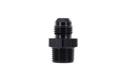 Picture of HPS Performance Multi-Purpose Fitting - AN8166xM2215