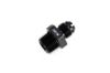 Picture of HPS Performance Multi-Purpose Fitting - AN8166xM2215