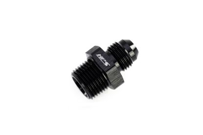 Picture of HPS Performance Multi-Purpose Fitting - AN8166xM2215