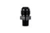 Picture of HPS Performance Multi-Purpose Fitting - AN8168xM1415