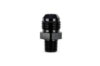 Picture of HPS Performance Multi-Purpose Fitting - AN8168xM1415
