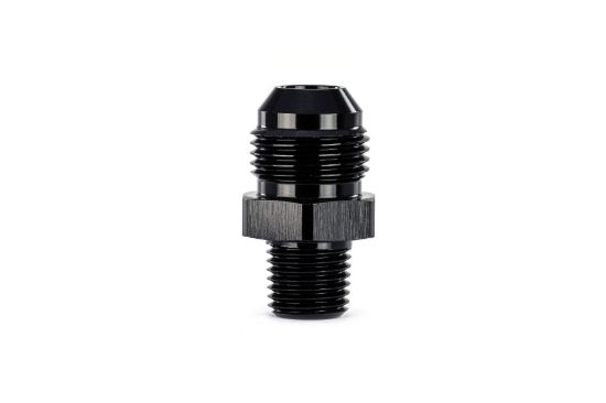 Picture of HPS Performance Multi-Purpose Fitting - AN8168xM1415