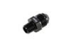 Picture of HPS Performance Multi-Purpose Fitting - AN8168xM1415