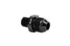 Picture of HPS Performance Multi-Purpose Fitting - AN8168xM1415