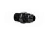 Picture of HPS Performance Multi-Purpose Fitting - AN8168xM1615