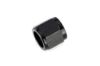 Picture of HPS Performance Multi-Purpose Fitting - AN818-10