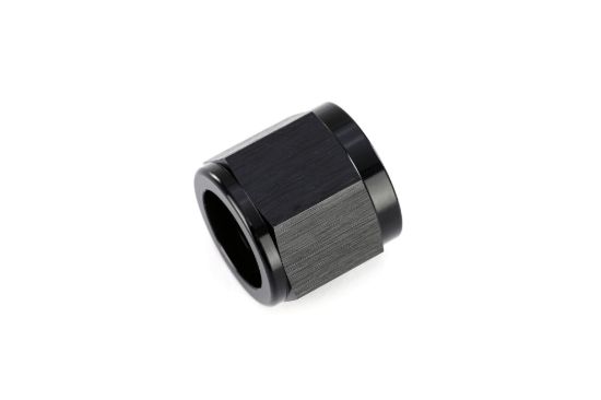 Picture of HPS Performance Multi-Purpose Fitting - AN818-10