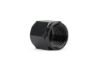 Picture of HPS Performance Multi-Purpose Fitting - AN818-10