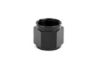 Picture of HPS Performance Multi-Purpose Fitting - AN818-10