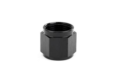 Picture of HPS Performance Multi-Purpose Fitting - AN818-10