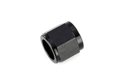 Picture of HPS Performance Multi-Purpose Fitting - AN818-12