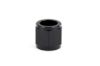 Picture of HPS Performance Multi-Purpose Fitting - AN818-12
