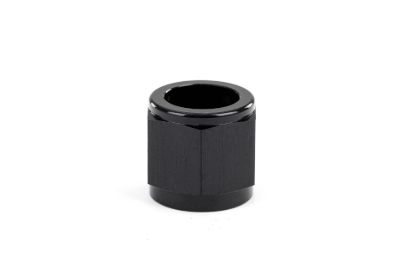 Picture of HPS Performance Multi-Purpose Fitting - AN818-12