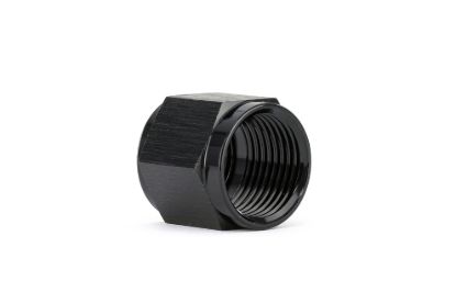 Picture of HPS Performance Multi-Purpose Fitting - AN818-12