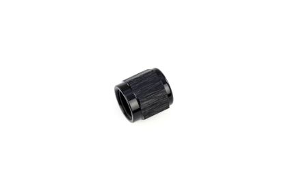 Picture of HPS Performance Multi-Purpose Fitting - AN818-3