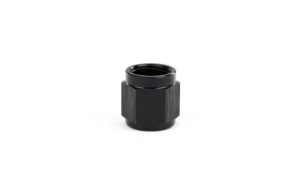 Picture of HPS Performance Multi-Purpose Fitting - AN818-3