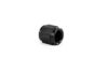 Picture of HPS Performance Multi-Purpose Fitting - AN818-3