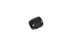 Picture of HPS Performance Multi-Purpose Fitting - AN818-4