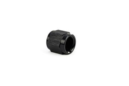 Picture of HPS Performance Multi-Purpose Fitting - AN818-4