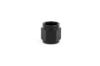 Picture of HPS Performance Multi-Purpose Fitting - AN818-4