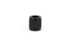 Picture of HPS Performance Multi-Purpose Fitting - AN818-4