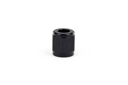 Picture of HPS Performance Multi-Purpose Fitting - AN818-4