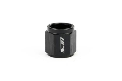 Picture of HPS Performance Multi-Purpose Fitting - AN818-6