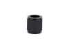 Picture of HPS Performance Multi-Purpose Fitting - AN818-6
