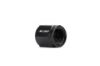 Picture of HPS Performance Multi-Purpose Fitting - AN818-6