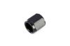 Picture of HPS Performance Multi-Purpose Fitting - AN818-8