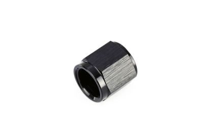 Picture of HPS Performance Multi-Purpose Fitting - AN818-8