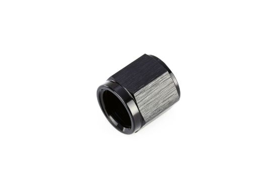 Picture of HPS Performance Multi-Purpose Fitting - AN818-8