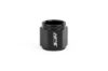 Picture of HPS Performance Multi-Purpose Fitting - AN818-8