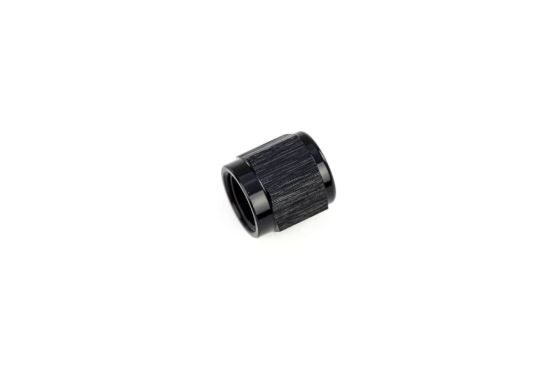 Picture of HPS Performance Multi-Purpose Fitting - AN8184