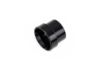 Picture of HPS Performance Multi-Purpose Fitting - AN819-10