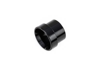 Picture of HPS Performance Multi-Purpose Fitting - AN819-10