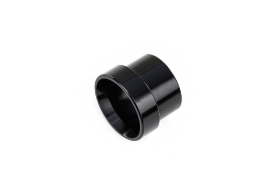 Picture of HPS Performance Multi-Purpose Fitting - AN819-10