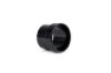 Picture of HPS Performance Multi-Purpose Fitting - AN819-10