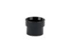 Picture of HPS Performance Multi-Purpose Fitting - AN819-10