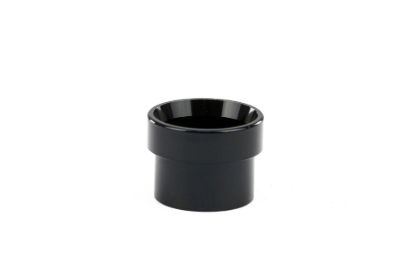 Picture of HPS Performance Multi-Purpose Fitting - AN819-10