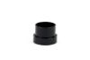 Picture of HPS Performance Multi-Purpose Fitting - AN819-10