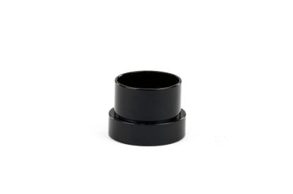 Picture of HPS Performance Multi-Purpose Fitting - AN819-12