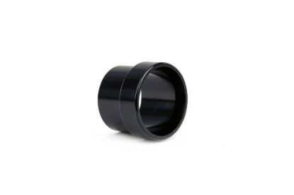 Picture of HPS Performance Multi-Purpose Fitting - AN819-12