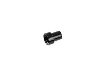 Picture of HPS Performance Multi-Purpose Fitting - AN819-3