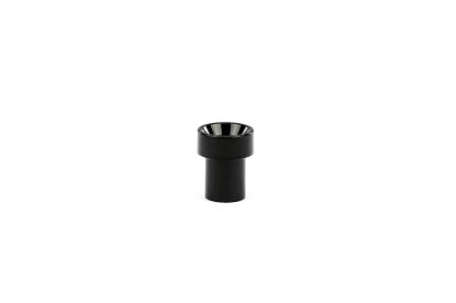 Picture of HPS Performance Multi-Purpose Fitting - AN819-3