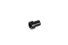 Picture of HPS Performance Multi-Purpose Fitting - AN819-4