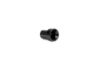 Picture of HPS Performance Multi-Purpose Fitting - AN819-4