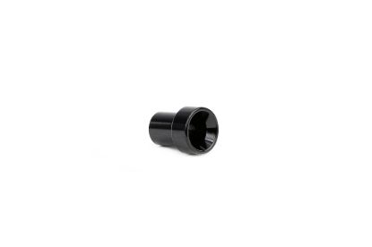 Picture of HPS Performance Multi-Purpose Fitting - AN819-4