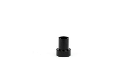 Picture of HPS Performance Multi-Purpose Fitting - AN819-4