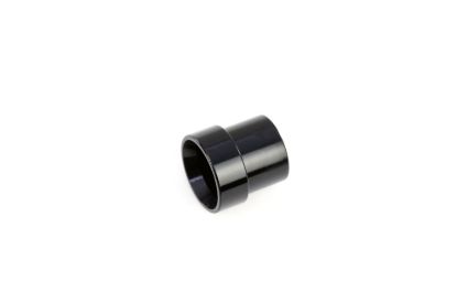 Picture of HPS Performance Multi-Purpose Fitting - AN819-6